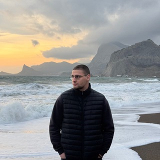 Telegram group profile photo for Ковалев | StatWB Chat