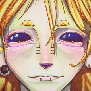 Telegram profile photo for RiYO