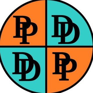 Telegram profile photo for PØZØR PØLKÅ/ПОЗОР ПОЛКА🤞