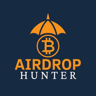 Telegram profile photo for B AIRDROP HUNTER