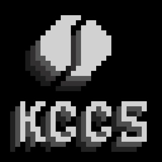 Telegram profile photo for KGGS