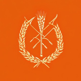 Telegram profile photo for Żywią i Bronią 🌱