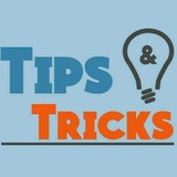 Telegram profile photo for NEET TIPS AND TRICKS