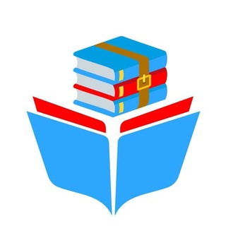 Telegram profile photo for Algorithms Books