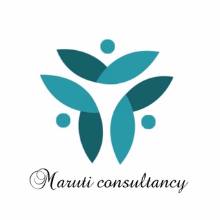 Telegram profile photo for 🇮🇳Maruti consultancy bank nifty. Nifty analysis