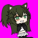 Telegram profile photo for Котики мои :33