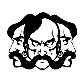 Telegram profile photo for ВУС