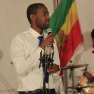 Telegram profile photo for Heni hayle 🎼🎤🎤