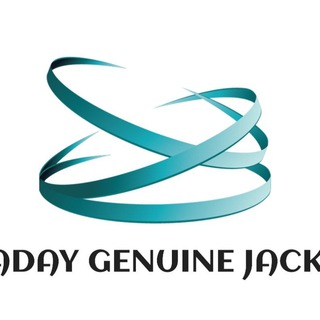 Telegram profile photo for ๐ค๐คINTRADAY GENUINE JACKPOT๐ค๐ค