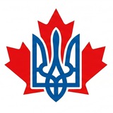 Telegram profile photo for Prostir.ca