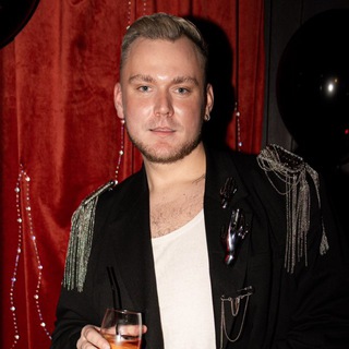 Telegram profile photo for #БЬЮТИ_ПАПА