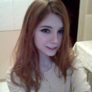 Telegram profile photo for булка с майонезом