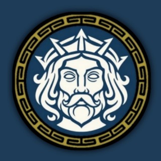 Telegram profile photo for Aletheia Clone ( Não oficial)