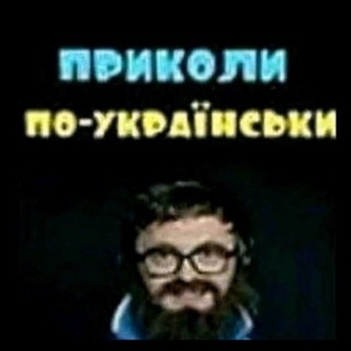 Telegram profile photo for паблик «паблик»