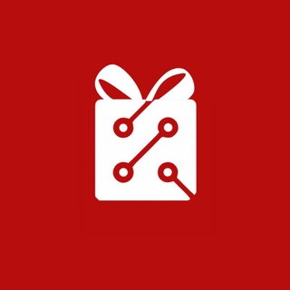 Telegram profile photo for CRYPTO AGORÀ Bonus 🎁