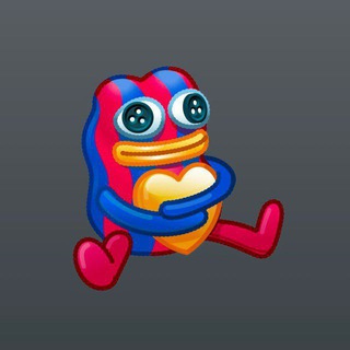 Telegram profile photo for Gustavo NFT Exchange