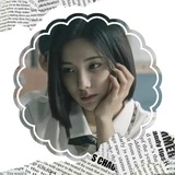 Telegram profile photo for ใ ` ` โ๐ฆ๐ฆ ๐ฎ๐ฐ๐ฐ๐ฏ ๐ด๐ช ใใ์ก์ด ๏ผใ