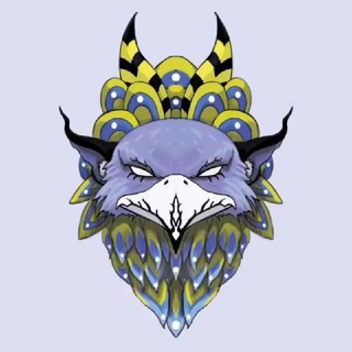 Telegram profile photo for TAJINKART