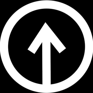 Telegram profile photo for Folkish Odinism