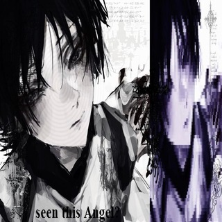 Telegram profile photo for щп тупого гения˖ ݁♬⋆.˚𝄞