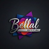 Telegram profile photo for 𝗕𝗲𝗹𝗹𝗮𝗹 🔥 𝗢𝗳𝗳𝗶𝗰𝗶𝗮𝗹 𝗖𝗵𝗮𝗻𝗻𝗲𝗹