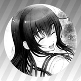 Telegram profile photo for 𑣲 𓏻