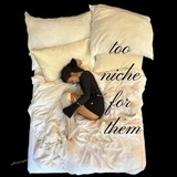 Telegram profile photo for la dolce vita