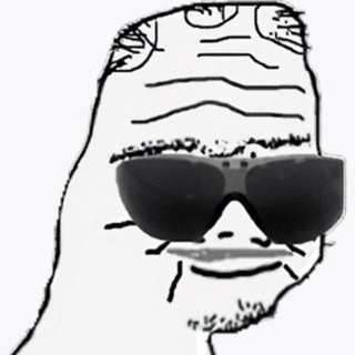 Telegram profile photo for Unc playground