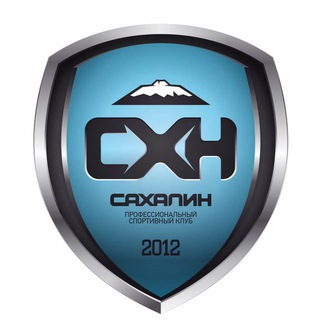 Telegram profile photo for ПСК «Сахалин»