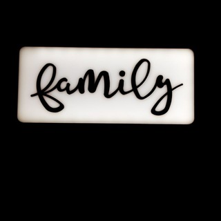 Telegram profile photo for Mehr als Familien- und Paarberatung