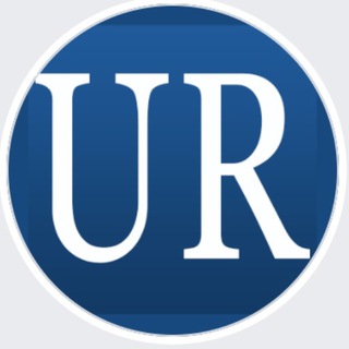 Telegram profile photo for Unz.com