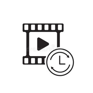 Telegram profile photo for Telegram Profile Video