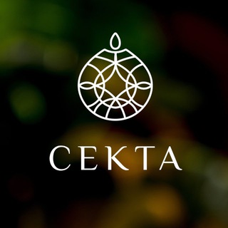 Telegram profile photo for SEKTA