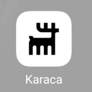 Telegram profile photo for 💡Karaca💡للأدوات المنزلية والكهربائية