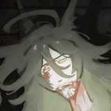 Telegram profile photo for RaVemann