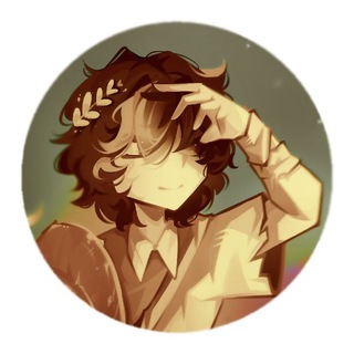 Telegram profile photo for 𝙖𝙧𝙩 𝙘𝙝𝙖𝙣𝙣𝙚𝙡 | 𝙈𝙚𝙬𝙧𝙞𝙪