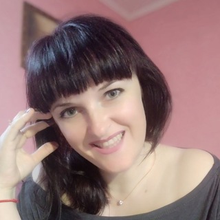 Telegram profile photo for Вероника Бурова /проводник в МИР ЧУДЕС❤️
