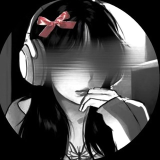 Telegram profile photo for ๐ผ๐ผ๐๐๐๐>๐ท