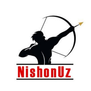 Telegram profile photo for NishonUz