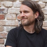Telegram profile photo for Jakob Reimann