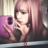 Telegram profile photo for ໒꒰ྀི ˶• ༝ •˶ ྀི১