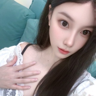 Telegram profile photo for 天河🐰小桃花(个人开课)可上门