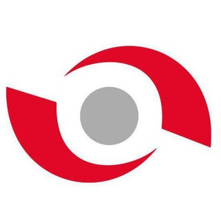 Telegram profile photo for خبرگزاری برنا «خراسان شمالی»