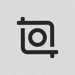 Telegram profile photo for گپ فونت اینشات / گروه ادیت / گپ پرسش و پاسخ / ادمینی / ادیتور / فونت / گروه فونت اینشات
