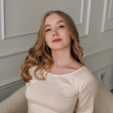 Telegram profile photo for HEL_NORTH