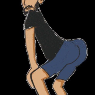 Telegram profile photo for ๐ฉ ๐ช ๐พ ๐น ๐ผ ๐ช ๐ท ๐ฐ ๐ฌ๐ญ