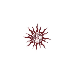 Telegram profile photo for 🌀(trust nd cods)SPIRASOL🌀