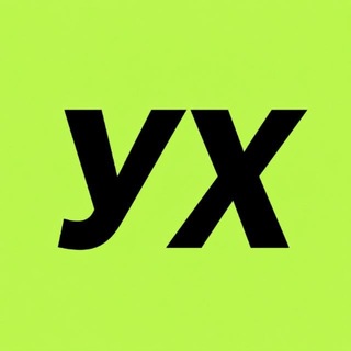 Telegram profile photo for Ух ты кухня