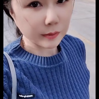 Telegram profile photo for 百合