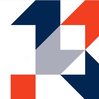 Telegram profile photo for Фонд переехал @fondkr24ru